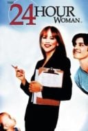 Layarkaca21 LK21 Dunia21 Nonton Film The 24 Hour Woman (1999) Subtitle Indonesia Streaming Movie Download