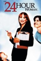 Layarkaca21 LK21 Dunia21 Nonton Film The 24 Hour Woman (1999) Subtitle Indonesia Streaming Movie Download