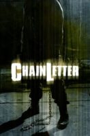 Layarkaca21 LK21 Dunia21 Nonton Film Chain Letter (2009) Subtitle Indonesia Streaming Movie Download