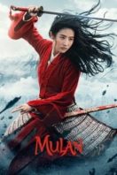 Layarkaca21 LK21 Dunia21 Nonton Film Mulan (2020) Subtitle Indonesia Streaming Movie Download