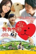 Nonton Film Happy Together: All About My Dog (2011) Subtitle Indonesia Streaming Movie Download