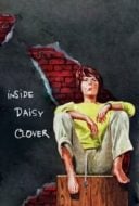 Layarkaca21 LK21 Dunia21 Nonton Film Inside Daisy Clover (1965) Subtitle Indonesia Streaming Movie Download