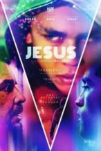 Nonton Film Jesus (2016) Subtitle Indonesia Streaming Movie Download