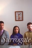 Layarkaca21 LK21 Dunia21 Nonton Film The Surrogate (2020) Subtitle Indonesia Streaming Movie Download