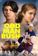 Layarkaca21 LK21 Dunia21 Nonton Film Odd Man Rush (2020) Subtitle Indonesia Streaming Movie Download