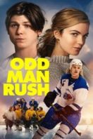 Layarkaca21 LK21 Dunia21 Nonton Film Odd Man Rush (2020) Subtitle Indonesia Streaming Movie Download