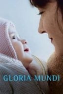 Layarkaca21 LK21 Dunia21 Nonton Film Gloria Mundi (2019) Subtitle Indonesia Streaming Movie Download