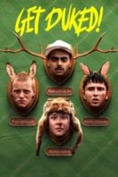 Layarkaca21 LK21 Dunia21 Nonton Film Boyz in the Wood (2019) Subtitle Indonesia Streaming Movie Download