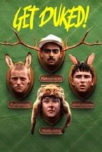 Nonton Film Boyz in the Wood (2019) Subtitle Indonesia Streaming Movie Download