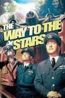 Layarkaca21 LK21 Dunia21 Nonton Film Johnny in the Clouds (1945) Subtitle Indonesia Streaming Movie Download