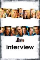 Layarkaca21 LK21 Dunia21 Nonton Film Interview (2007) Subtitle Indonesia Streaming Movie Download