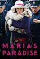 Layarkaca21 LK21 Dunia21 Nonton Film Maria’s Paradise (2019) Subtitle Indonesia Streaming Movie Download