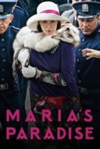 Nonton Film Maria’s Paradise (2019) Subtitle Indonesia Streaming Movie Download