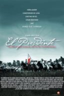 Layarkaca21 LK21 Dunia21 Nonton Film El Presidente (2012) Subtitle Indonesia Streaming Movie Download