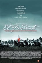 Nonton Film El Presidente (2012) Subtitle Indonesia Streaming Movie Download