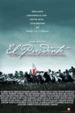 El Presidente (2012)