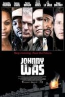 Layarkaca21 LK21 Dunia21 Nonton Film Johnny Was (2006) Subtitle Indonesia Streaming Movie Download