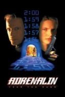 Layarkaca21 LK21 Dunia21 Nonton Film Adrenalin: Fear the Rush (1996) Subtitle Indonesia Streaming Movie Download