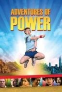 Layarkaca21 LK21 Dunia21 Nonton Film Adventures of Power (2008) Subtitle Indonesia Streaming Movie Download