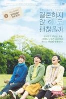 Layarkaca21 LK21 Dunia21 Nonton Film Sue, Mai & Sawa: Righting the Girl Ship (2012) Subtitle Indonesia Streaming Movie Download