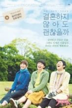 Nonton Film Sue, Mai & Sawa: Righting the Girl Ship (2012) Subtitle Indonesia Streaming Movie Download