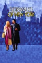 Nonton Film Sidewalks of New York (2001) Subtitle Indonesia Streaming Movie Download