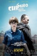 Layarkaca21 LK21 Dunia21 Nonton Film Chi Pheo Ngoai Truyen (2017) Subtitle Indonesia Streaming Movie Download