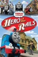 Layarkaca21 LK21 Dunia21 Nonton Film Thomas & Friends: Hero of the Rails (2009) Subtitle Indonesia Streaming Movie Download