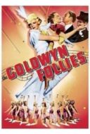 Layarkaca21 LK21 Dunia21 Nonton Film The Goldwyn Follies (1938) Subtitle Indonesia Streaming Movie Download