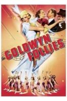 Layarkaca21 LK21 Dunia21 Nonton Film The Goldwyn Follies (1938) Subtitle Indonesia Streaming Movie Download