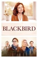 Layarkaca21 LK21 Dunia21 Nonton Film Blackbird (2019) Subtitle Indonesia Streaming Movie Download