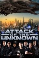 Layarkaca21 LK21 Dunia21 Nonton Film Attack of the Unknown (2020) Subtitle Indonesia Streaming Movie Download