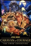 Layarkaca21 LK21 Dunia21 Nonton Film The Ewok Adventure (1984) Subtitle Indonesia Streaming Movie Download