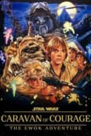 Layarkaca21 LK21 Dunia21 Nonton Film The Ewok Adventure (1984) Subtitle Indonesia Streaming Movie Download