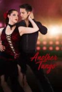 Layarkaca21 LK21 Dunia21 Nonton Film Another Tango (2018) Subtitle Indonesia Streaming Movie Download