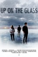 Layarkaca21 LK21 Dunia21 Nonton Film Up on the Glass (2020) Subtitle Indonesia Streaming Movie Download