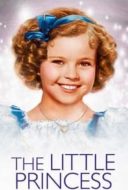 Layarkaca21 LK21 Dunia21 Nonton Film The Little Princess (1939) Subtitle Indonesia Streaming Movie Download