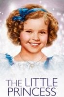 Layarkaca21 LK21 Dunia21 Nonton Film The Little Princess (1939) Subtitle Indonesia Streaming Movie Download