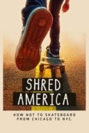 Layarkaca21 LK21 Dunia21 Nonton Film Shred America (2018) Subtitle Indonesia Streaming Movie Download