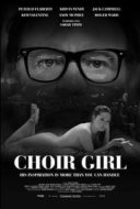 Layarkaca21 LK21 Dunia21 Nonton Film Choir Girl (2019) Subtitle Indonesia Streaming Movie Download