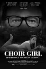 Choir Girl (2019)