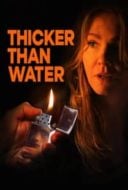 Layarkaca21 LK21 Dunia21 Nonton Film Thicker Than Water (2019) Subtitle Indonesia Streaming Movie Download