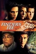 Layarkaca21 LK21 Dunia21 Nonton Film Finder’s Fee (2001) Subtitle Indonesia Streaming Movie Download