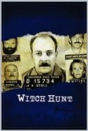 Layarkaca21 LK21 Dunia21 Nonton Film Witch Hunt (2008) Subtitle Indonesia Streaming Movie Download