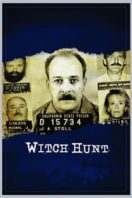 Layarkaca21 LK21 Dunia21 Nonton Film Witch Hunt (2008) Subtitle Indonesia Streaming Movie Download