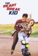 Layarkaca21 LK21 Dunia21 Nonton Film The Heartbreak Kid (1993) Subtitle Indonesia Streaming Movie Download