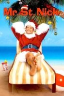 Layarkaca21 LK21 Dunia21 Nonton Film Mr. St. Nick (2002) Subtitle Indonesia Streaming Movie Download