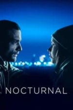 Nocturnal (2019)