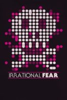 Layarkaca21 LK21 Dunia21 Nonton Film Irrational Fear (2017) Subtitle Indonesia Streaming Movie Download