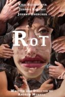 Layarkaca21 LK21 Dunia21 Nonton Film Rot (2019) Subtitle Indonesia Streaming Movie Download